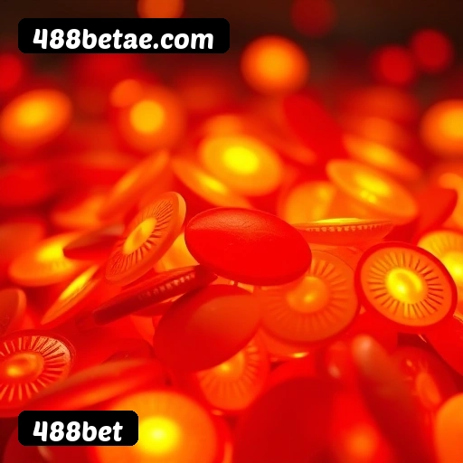 Requisitos do APK da 488bet para Android