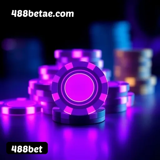 488bet bônus R$5.000 + 500 giros - Rollover 35x, prazo 30 dias, 38% taxa conversão