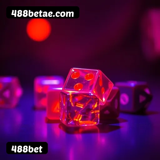 FAQ 488bet Brasil - Perguntas frequentes sobre bônus, PIX, RTP, APP mobile e VIP