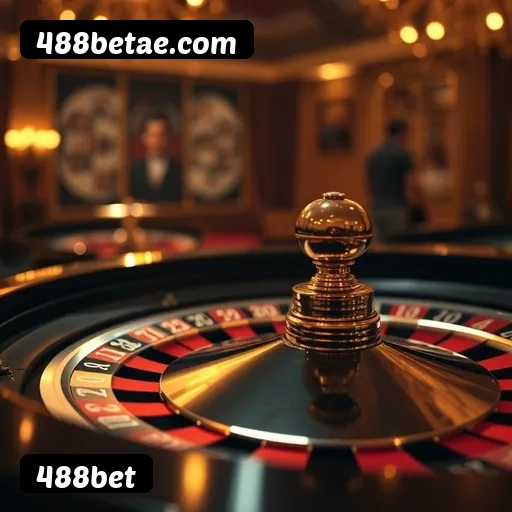 Catálogo 488bet 3.100+ jogos - Pragmatic Play, Evolution, NetEnt