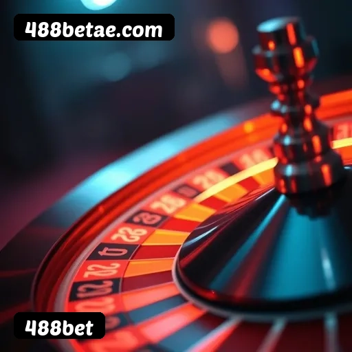 Grandes vencedores 488bet de São Paulo, Rio de Janeiro, Belo Horizonte - Saques PIX confirmados