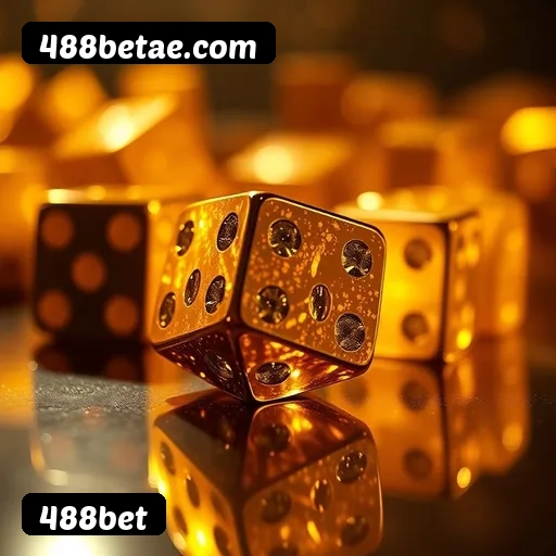 488bet PIX instantâneo Brasil - Depósito e saque em minutos 24/7