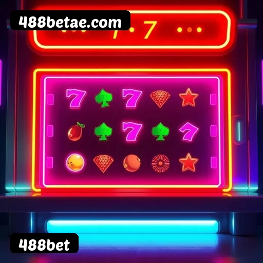 Tabela RTP verificado dos top 15 jogos mais populares 488bet - Gates of Olympus, Fortune Tiger, Aviator