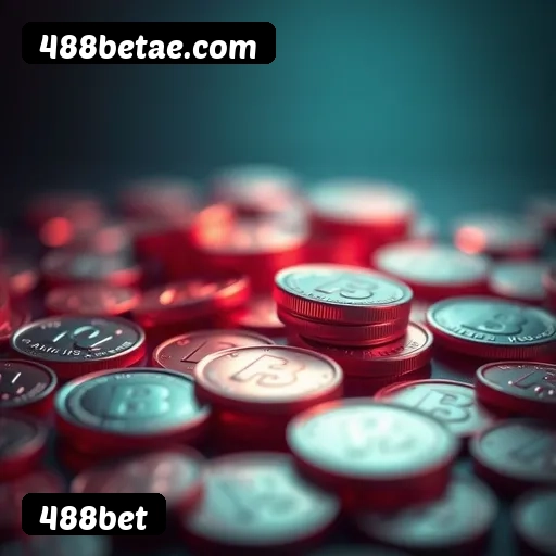 488bet segurança SSL 256-bit - Licença Curaçao, eCOGRA, GLI certificado