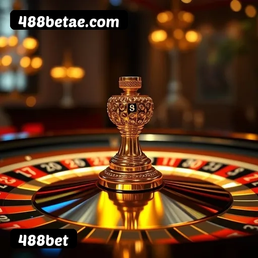 Principais provedores de slots da 488bet - NetEnt, Pragmatic Play, Play'n GO