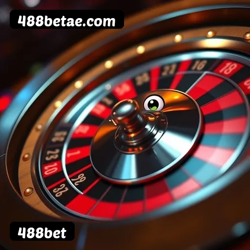 6 vantagens exclusivas do programa VIP da 488bet